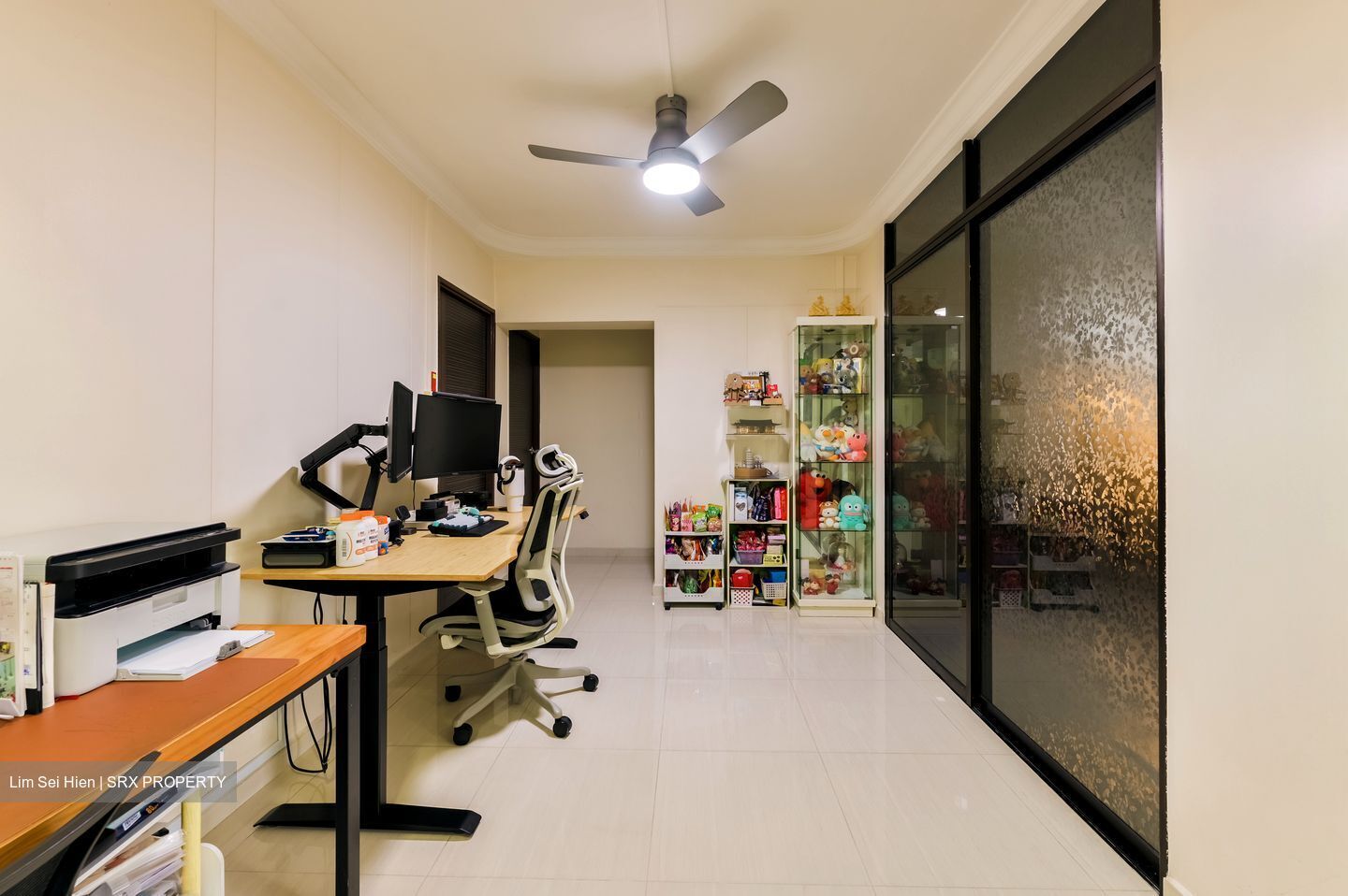 Blk 311 Canberra Road (Sembawang), HDB 5 Rooms #576359491
